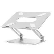 Boyata Laptop Stand (Image via Amazon)